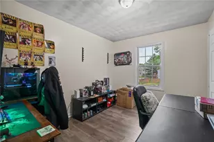 175 Russo St, Providence, RI 02904 - Photo 39