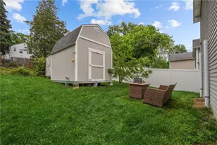 175 Russo St, Providence, RI 02904 - Photo 7