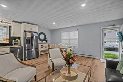 175 Russo Street, Providence, RI 02904 - Photo 17