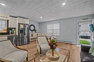 175 Russo St, Providence, RI 02904 - Photo 17