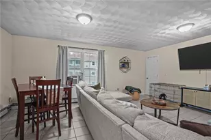 175 Russo St, Providence, RI 02904 - Photo 29