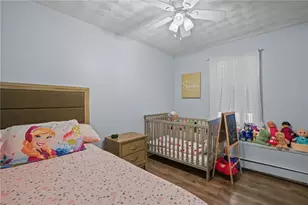 175 Russo St, Providence, RI 02904 - Photo 23