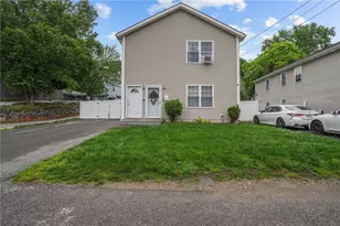 175 Russo St, Providence, RI 02904 - Photo 3