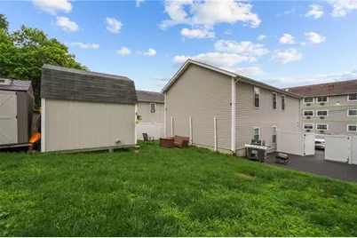 175 Russo Street, Providence, RI 02904 - Photo 9