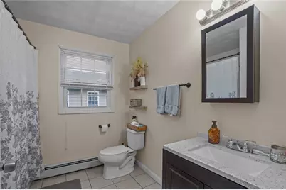 175 Russo Street, Providence, RI 02904 - Photo 33