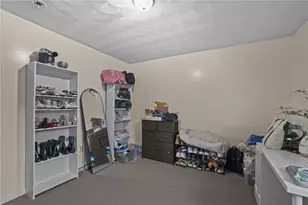 175 Russo St, Providence, RI 02904 - Photo 35