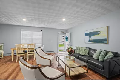 175 Russo Street, Providence, RI 02904 - Photo 19