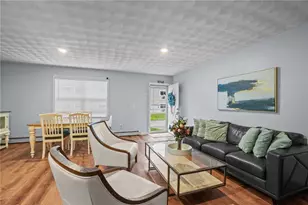 175 Russo St, Providence, RI 02904 - Photo 19