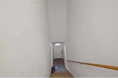 175 Russo Street, Providence, RI 02904 - Photo 27