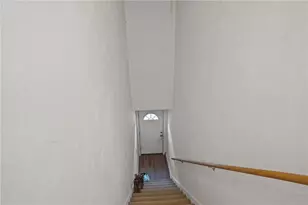 175 Russo St, Providence, RI 02904 - Photo 27