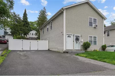 175 Russo Street, Providence, RI 02904 - Photo 5