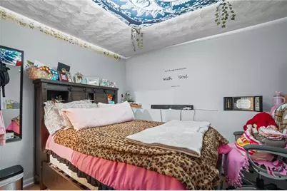 175 Russo Street, Providence, RI 02904 - Photo 21