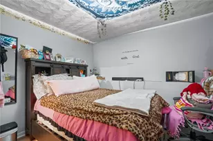 175 Russo St, Providence, RI 02904 - Photo 21