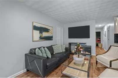 175 Russo Street, Providence, RI 02904 - Photo 15