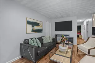 175 Russo St, Providence, RI 02904 - Photo 15