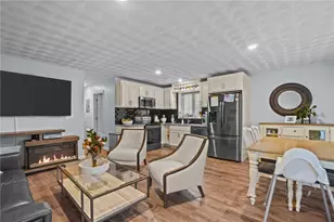 175 Russo St, Providence, RI 02904 - Photo 13