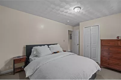 175 Russo Street, Providence, RI 02904 - Photo 37