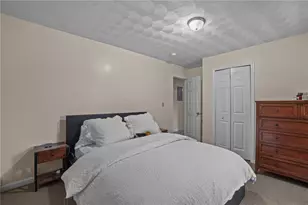 175 Russo St, Providence, RI 02904 - Photo 37