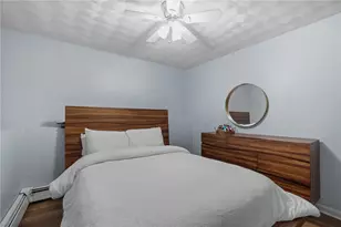 175 Russo St, Providence, RI 02904 - Photo 25