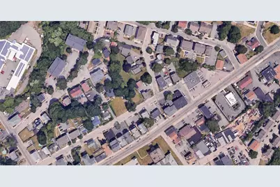 0 Holbrook Lane, Woonsocket, RI 02895 - Photo 1