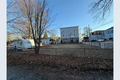 0 Holbrook Lane, Woonsocket, RI 02895 - Photo 9