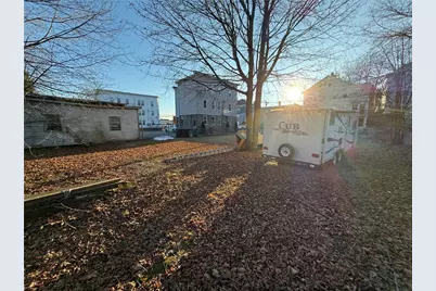 0 Holbrook Lane, Woonsocket, RI 02895 - Photo 7