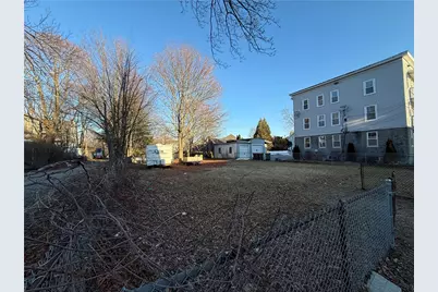 0 Holbrook Lane, Woonsocket, RI 02895 - Photo 5
