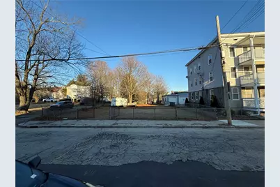 0 Holbrook Lane, Woonsocket, RI 02895 - Photo 3