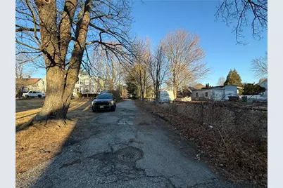 0 Holbrook Lane, Woonsocket, RI 02895 - Photo 11