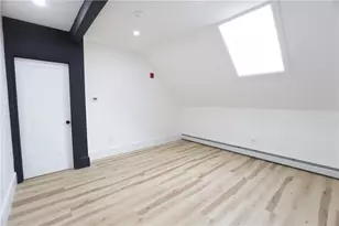 686 Broadway, Pawtucket, RI 02860 - Photo 7