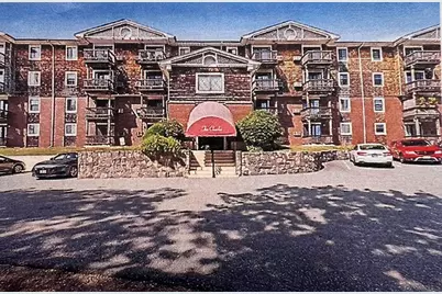 1190 Charles Street #14, North Providence, RI 02904 - Photo 3