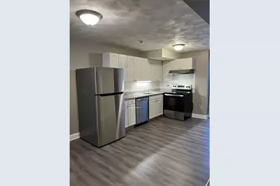 1190 Charles Street #14, North Providence, RI 02904 - Photo 1