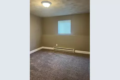 1190 Charles Street #14, North Providence, RI 02904 - Photo 5