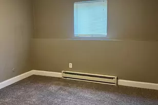 1190 Charles St, North Providence, RI 02904 - Photo 5