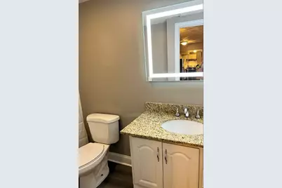 1190 Charles Street #14, North Providence, RI 02904 - Photo 7