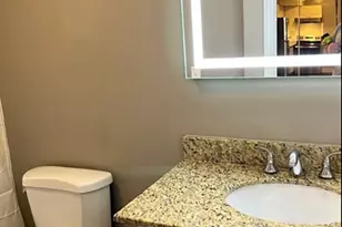 1190 Charles St, North Providence, RI 02904 - Photo 7