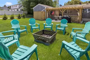 340 Old Mill Ln, Portsmouth, RI 02871 - Photo 35