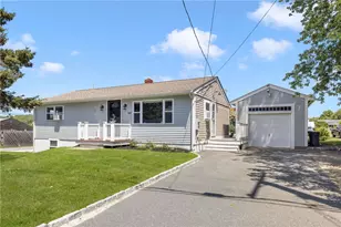 340 Old Mill Ln, Portsmouth, RI 02871 - Photo 25