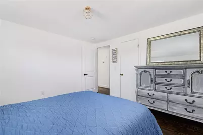 340 Old Mill Lane, Portsmouth, RI 02871 - Photo 13