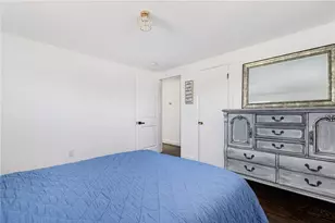 340 Old Mill Ln, Portsmouth, RI 02871 - Photo 13