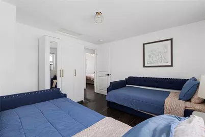 340 Old Mill Lane, Portsmouth, RI 02871 - Photo 15