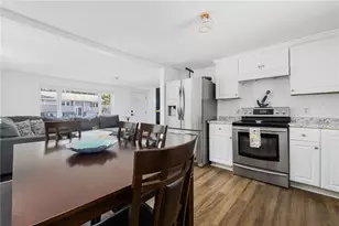340 Old Mill Ln, Portsmouth, RI 02871 - Photo 7