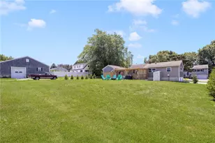 340 Old Mill Ln, Portsmouth, RI 02871 - Photo 29