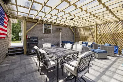 340 Old Mill Lane, Portsmouth, RI 02871 - Photo 37