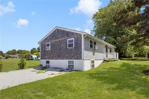 340 Old Mill Ln, Portsmouth, RI 02871 - Photo 27