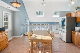 1720 Harkney Hill Rd, Coventry, RI 02816 - Photo 7