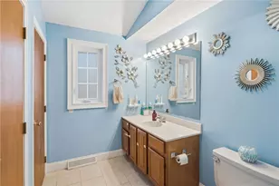 1720 Harkney Hill Rd, Coventry, RI 02816 - Photo 19