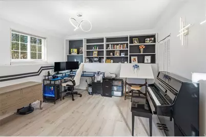 1720 Harkney Hill Road, Coventry, RI 02816 - Photo 13