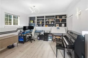 1720 Harkney Hill Rd, Coventry, RI 02816 - Photo 13