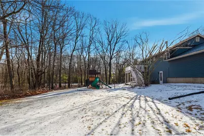 1720 Harkney Hill Road, Coventry, RI 02816 - Photo 23